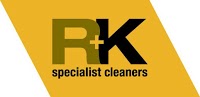 RandK Specialist Cleaners 355544 Image 0